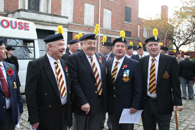 Images/REMEMBRANCE 2009 053 copy.jpg